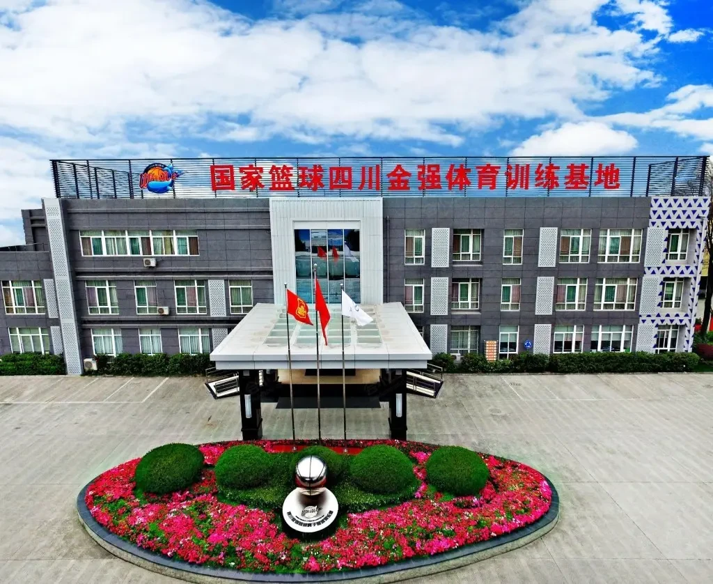 通过篮球训练提高协调性的实用技巧_0